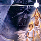 Illustration for article titled The io9 Guide To iStar Wars/i